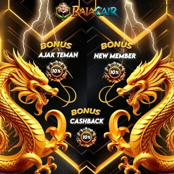 Ikon aplikasi nanas777 resmi