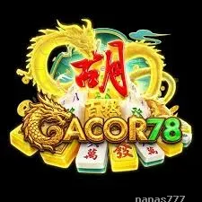 Ikon cacor78
