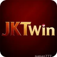jktwin