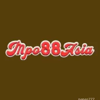 Ikon mpo88asia