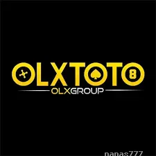 Ikon olxtoto
